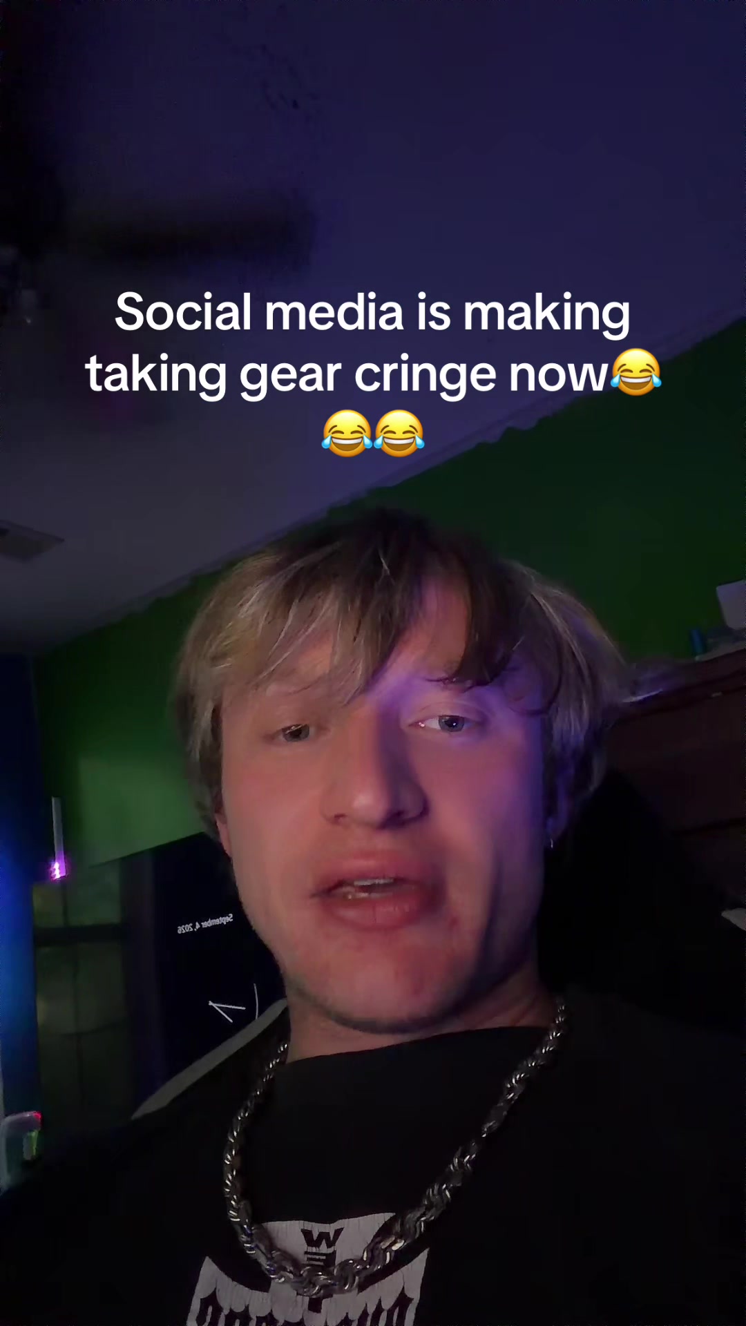 @NattySux