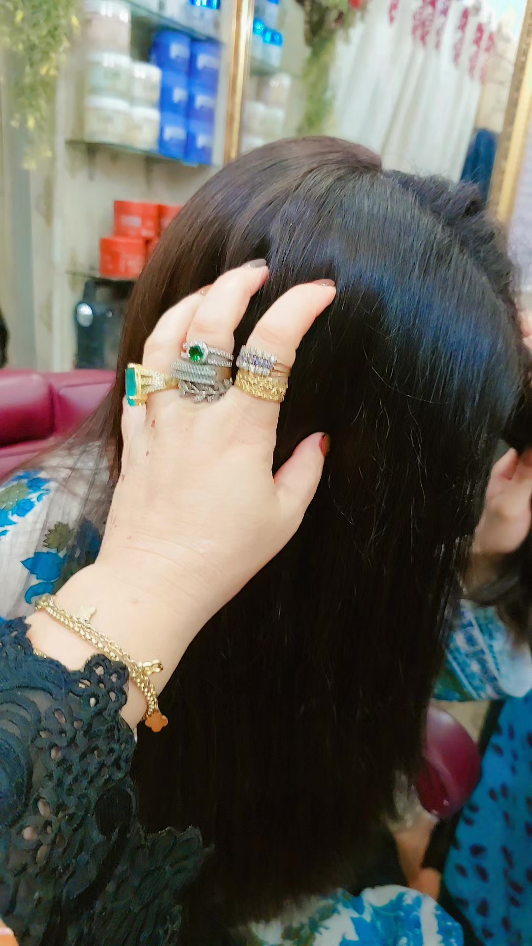 @aroojfaranarooj1122