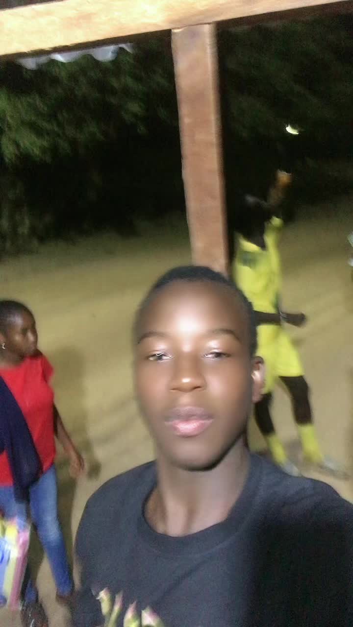 @Fanta