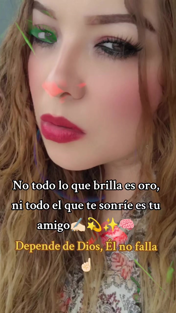 @🎀👼🏼Yaretzi👼🏼🎀