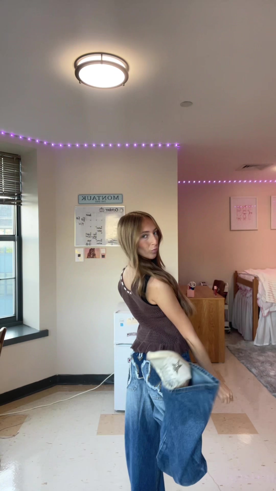 @bianca