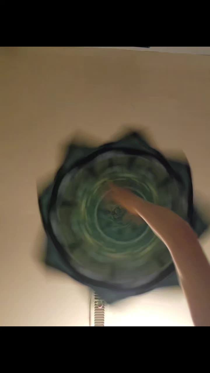 @glowbugflow