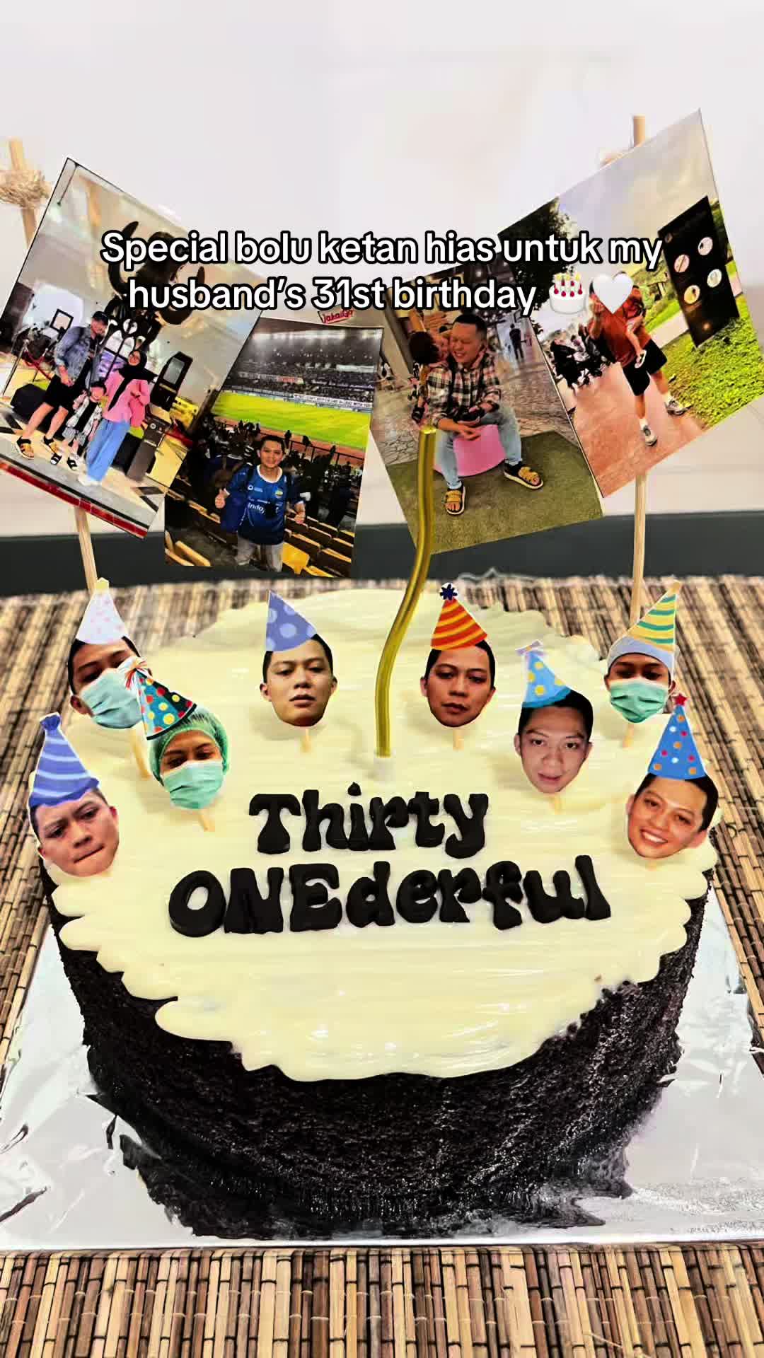 @baraya.bakery