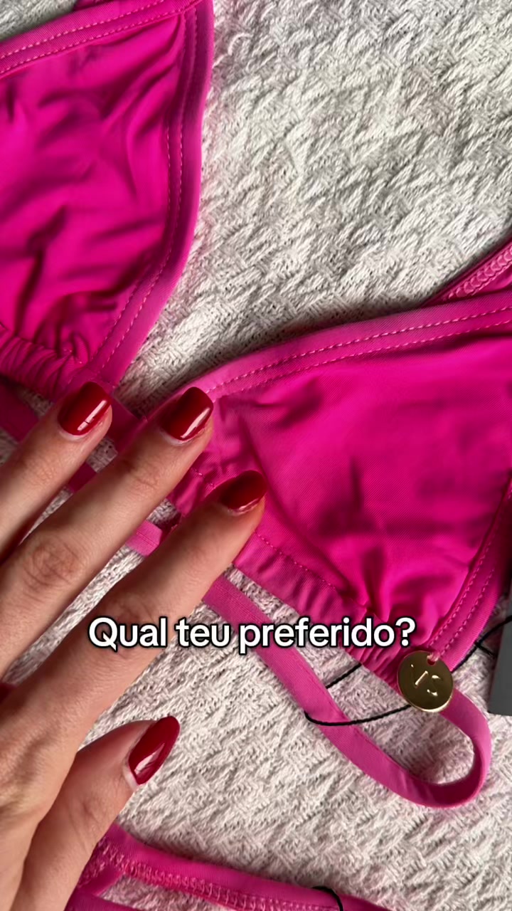@Amanda & Shay