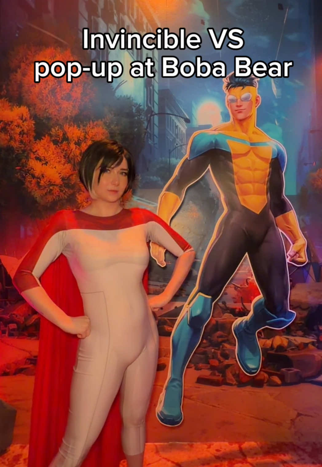 @Akemikun