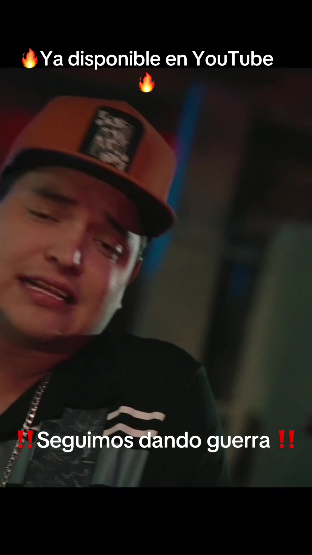 @losde_la_banca