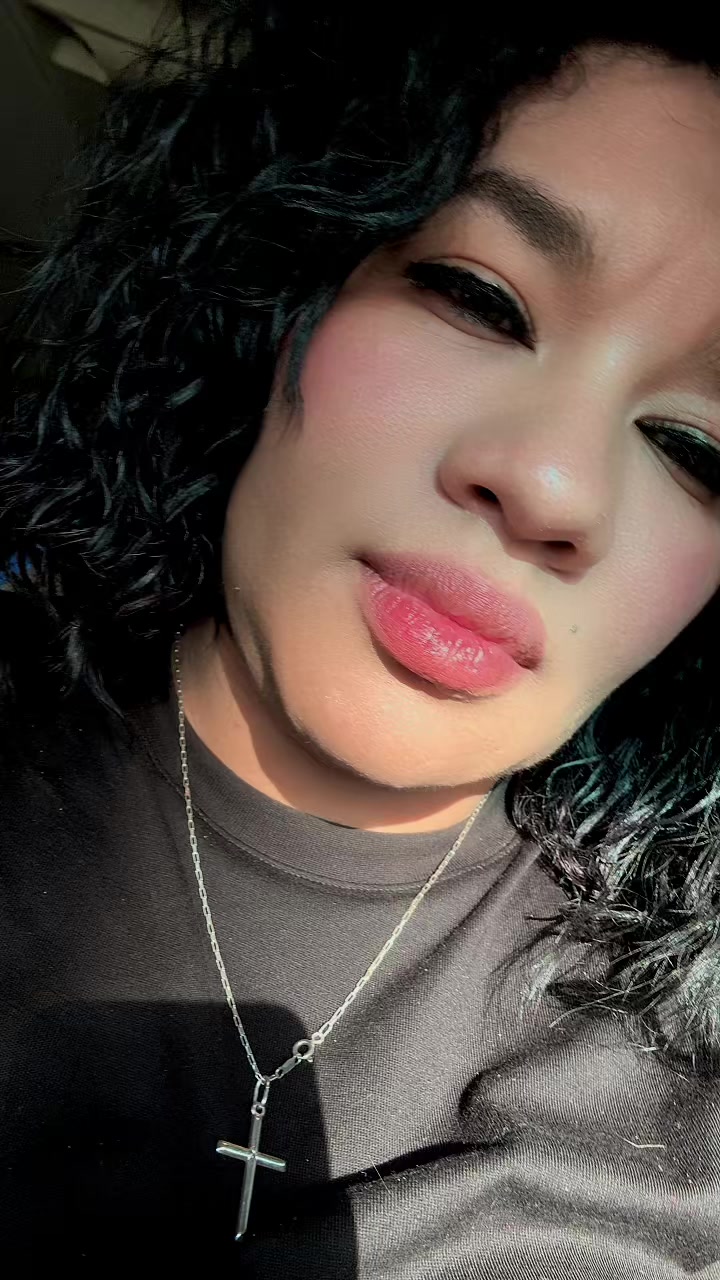 @Nohelia Barahona
