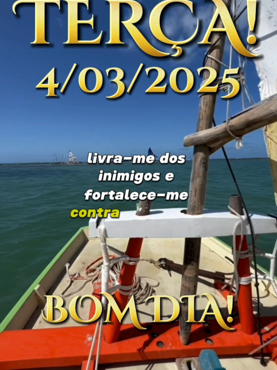 @Not&iacute;cias do Esp&iacute;rito Santo Es