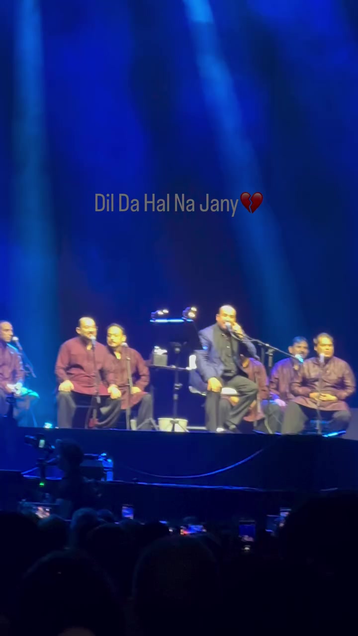 @Fankar Lok Entertainment