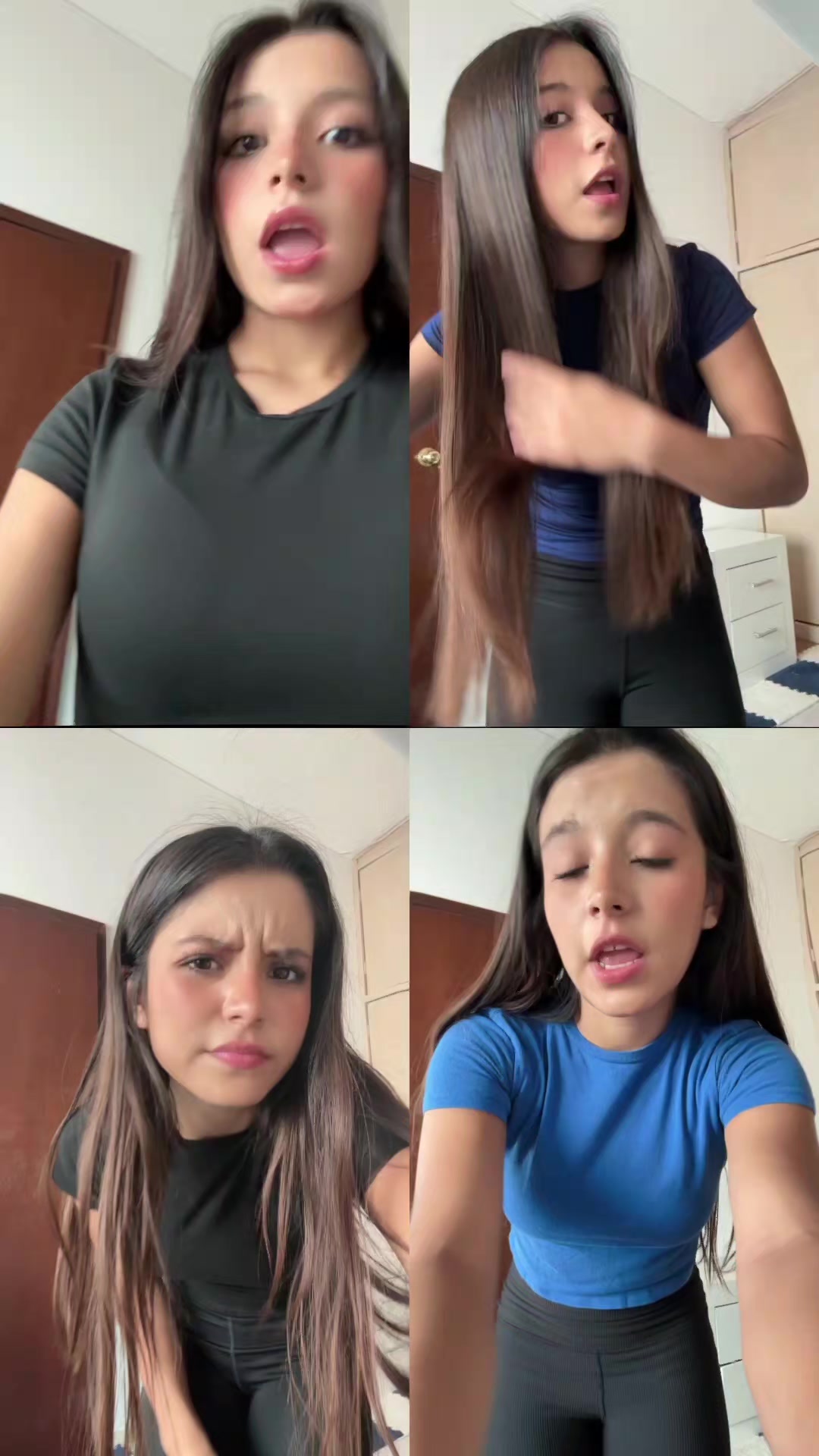 @brnxcortez