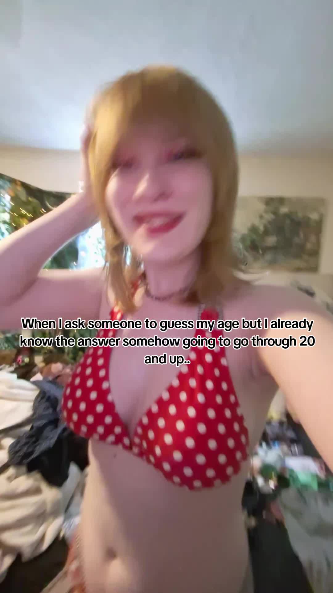 @Ichica [49%]