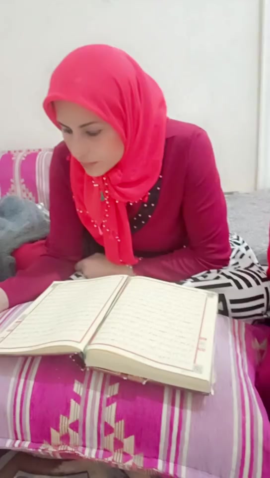 @fatma.ozdemir43