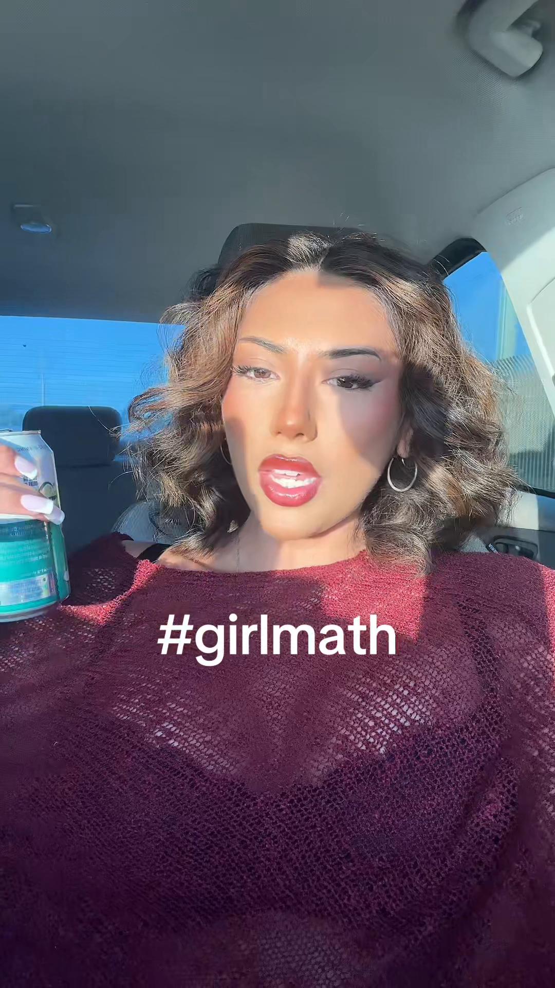 @jackslopeez