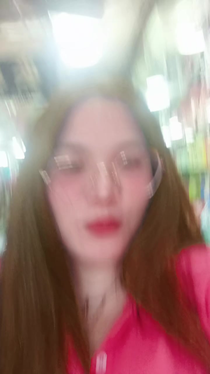 @Miloganzo