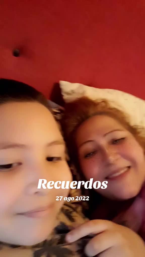 @Carmen Gim&eacute;nez
