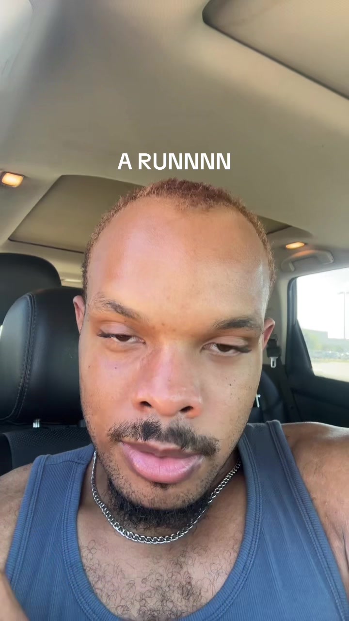@Aaron