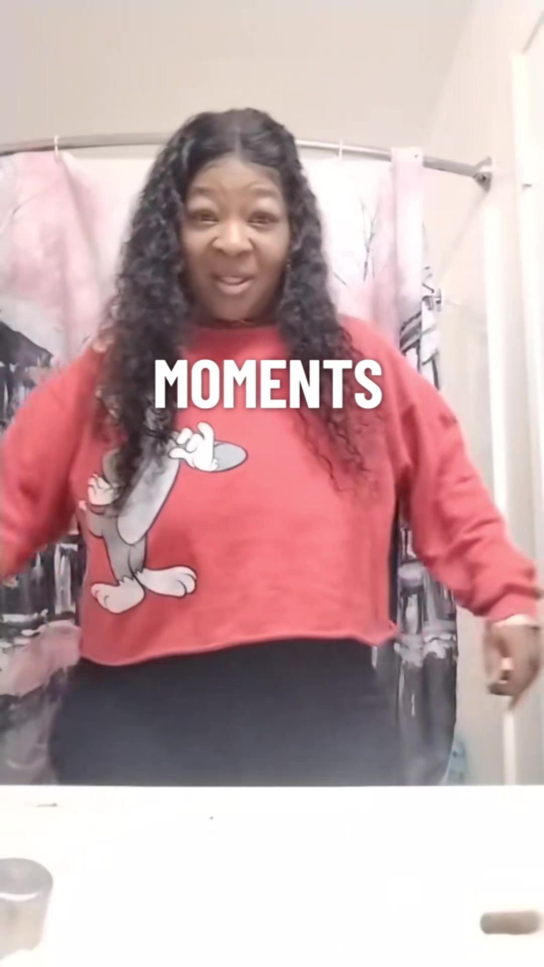 @Keshia