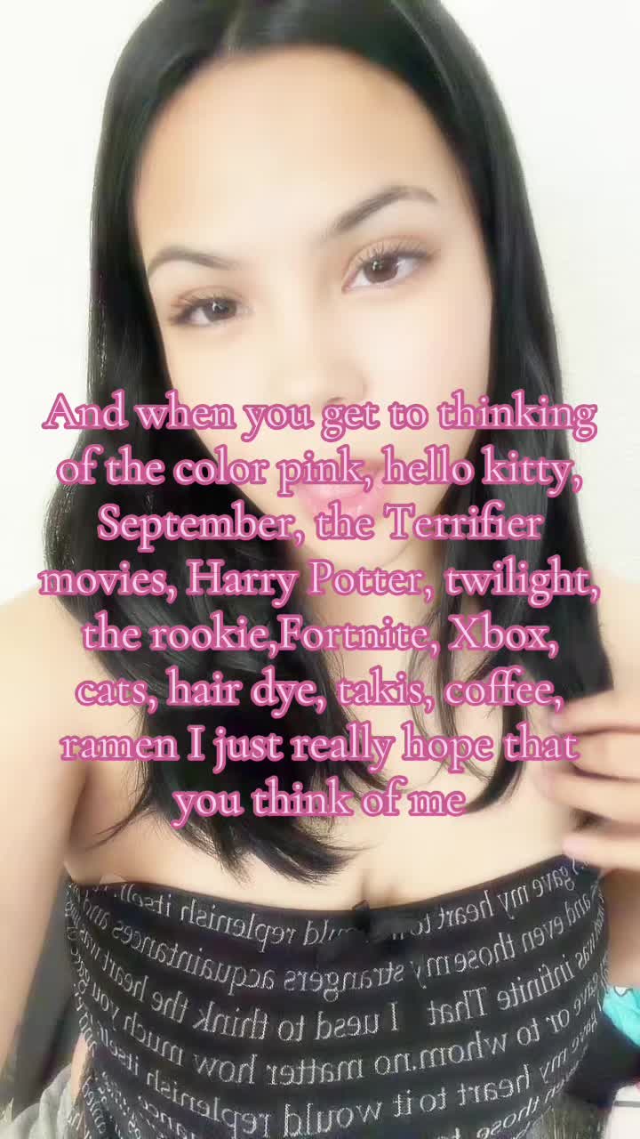 @simplyyyynalani