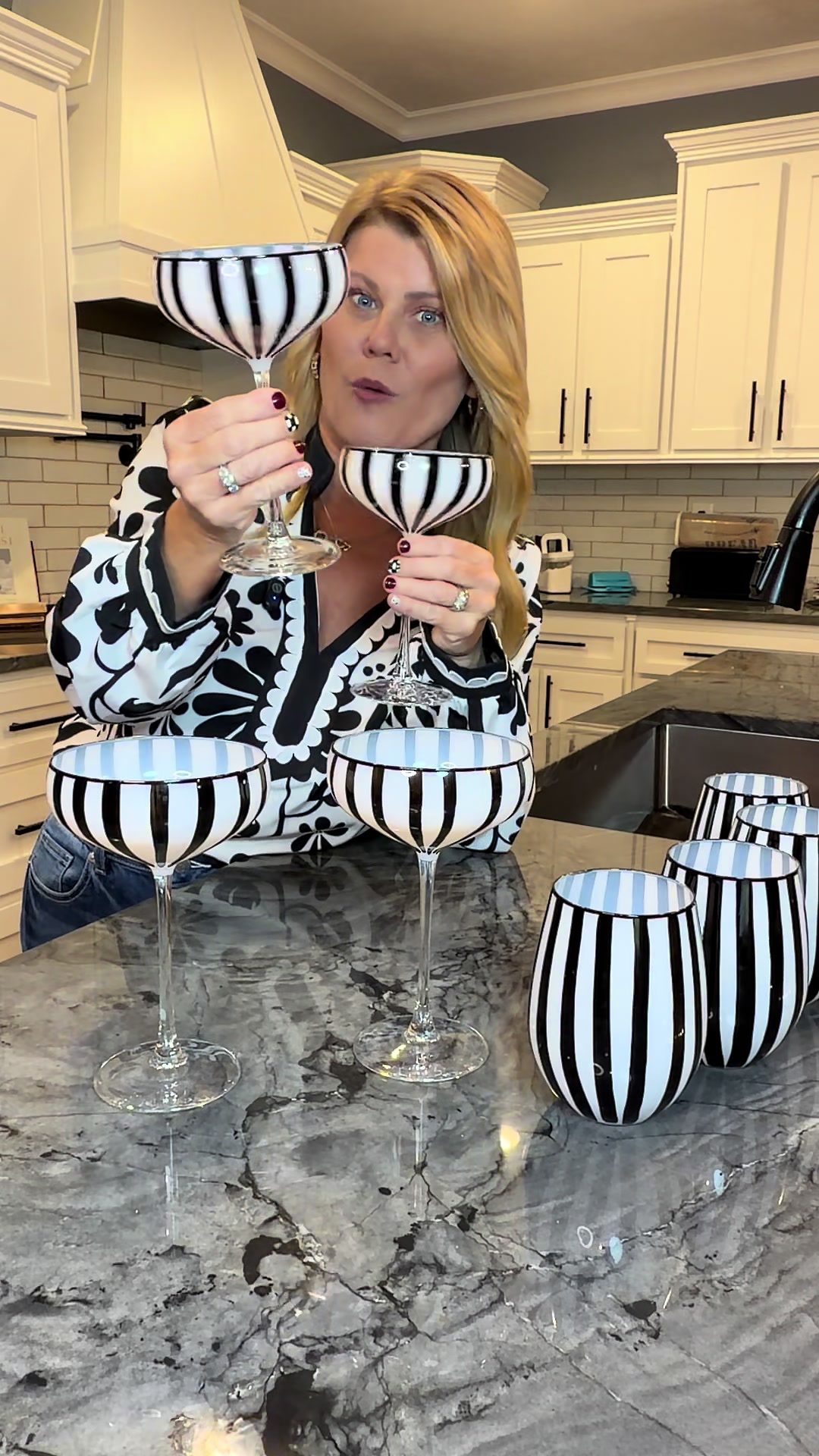 @TikTok Tena