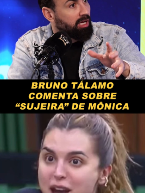 @linktvofc