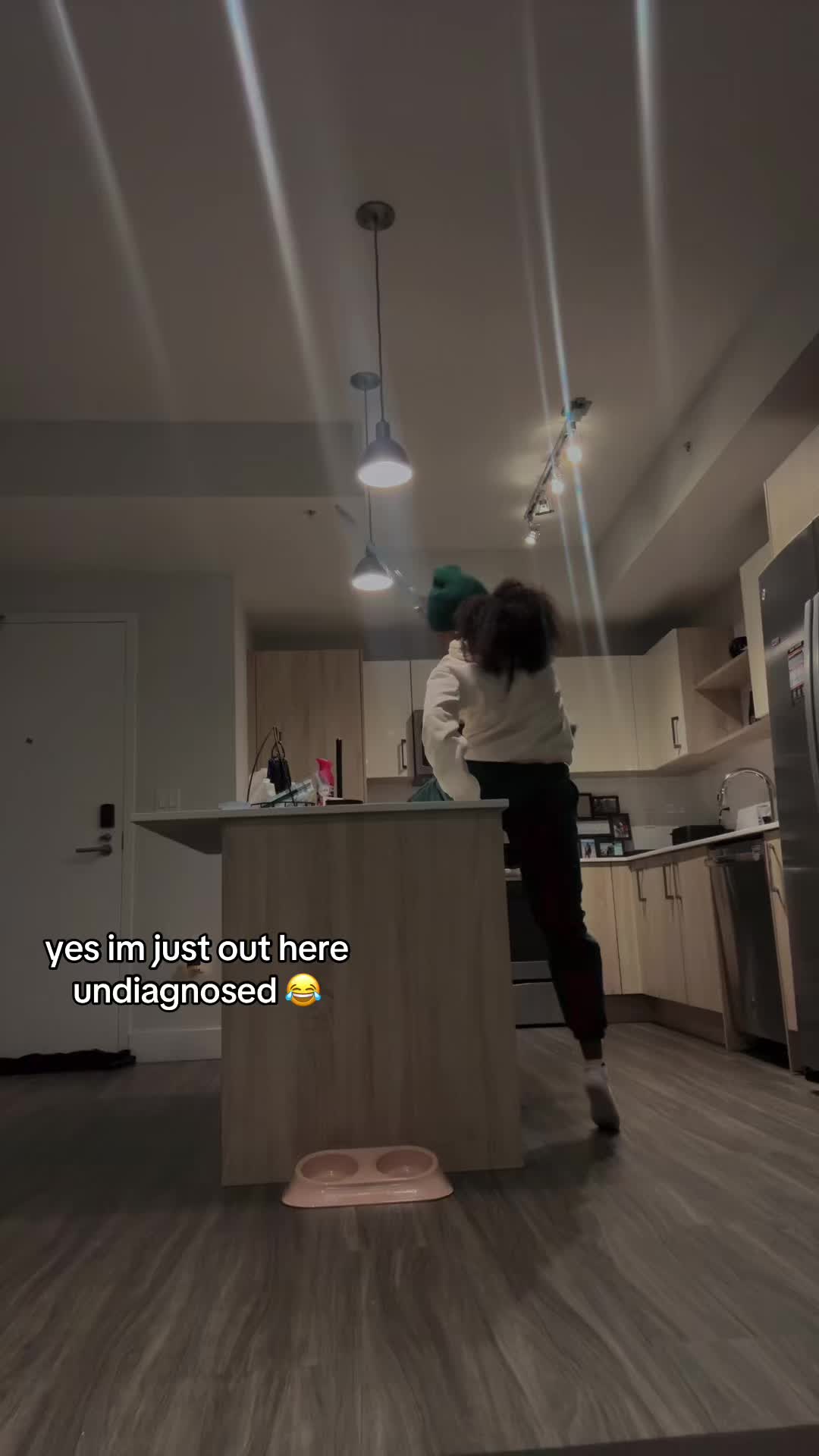 @Ms osoTAMPA🔥