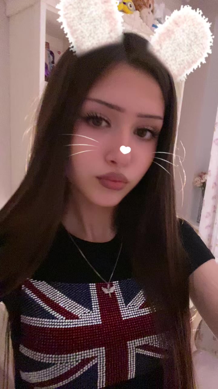 @мяу