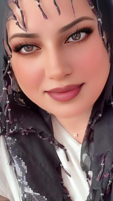 @❤️asil❤️ kıraliçe❤️