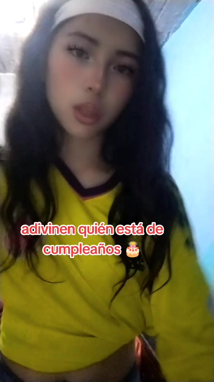 @vale💝