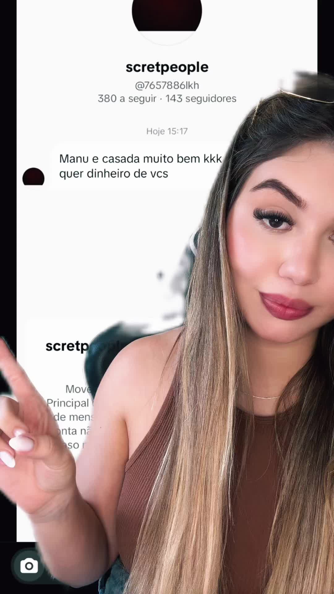 @Manu 🌟