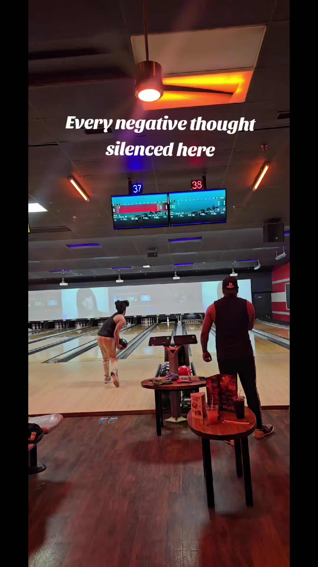@Fullerfied