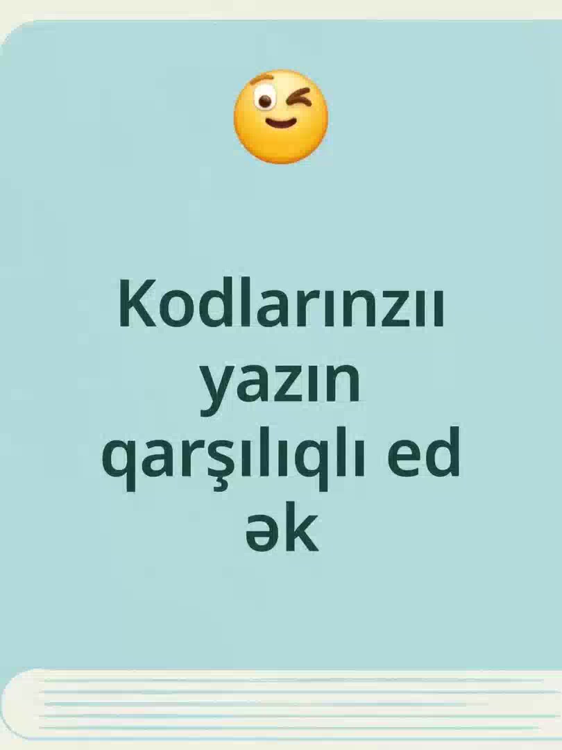 @Arzu