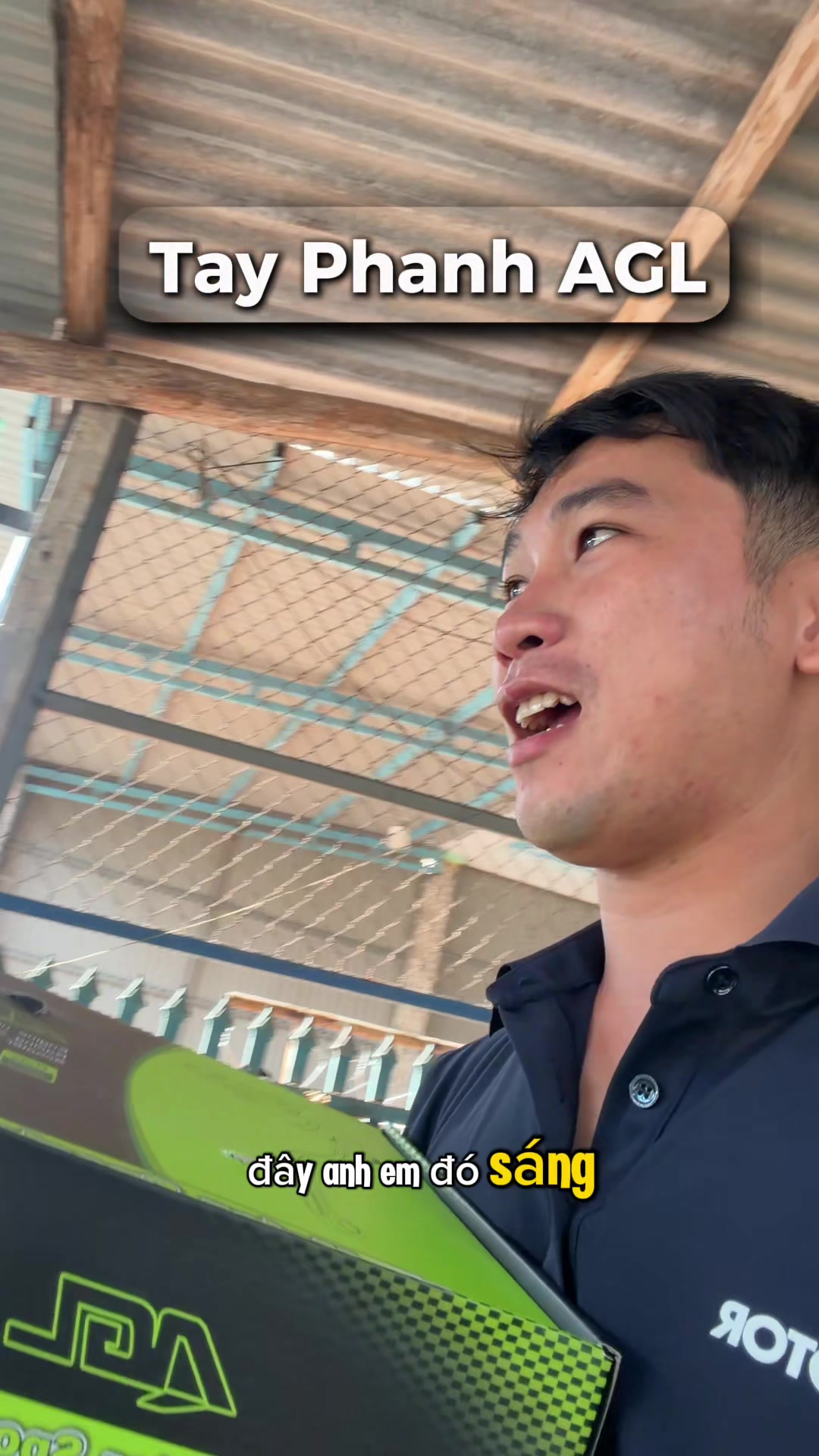 @ph&aacute;p xe điện