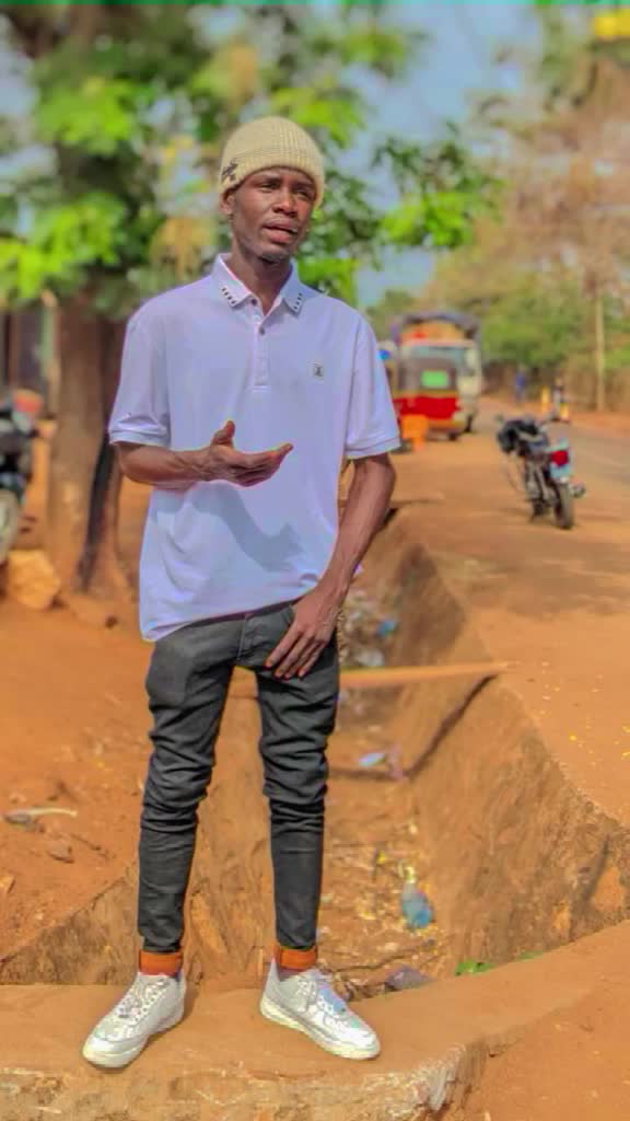 @Mwajuma Chikawe