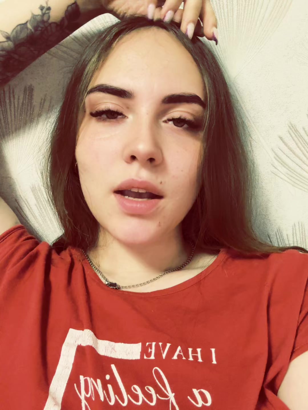 @Ника