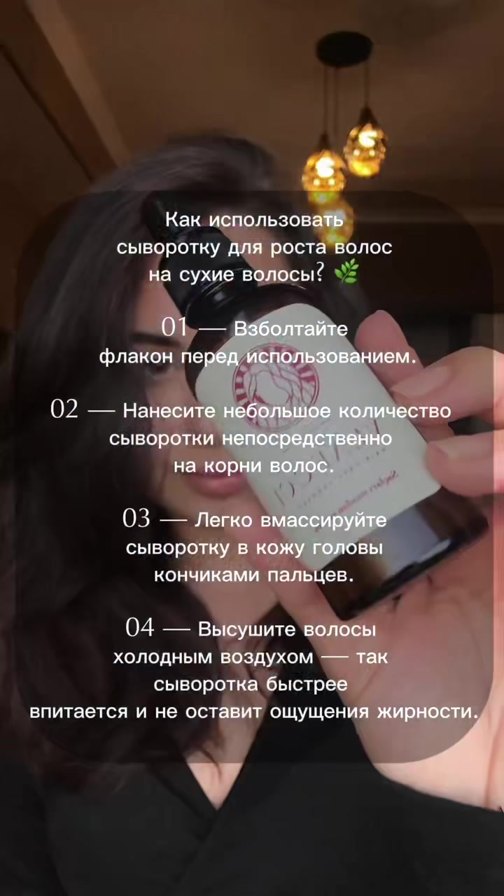 @Vlaecci