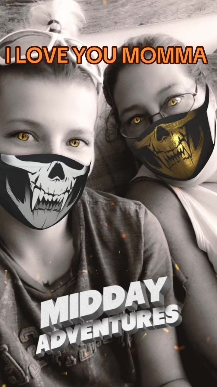 @💙💜TreyGail💜💙