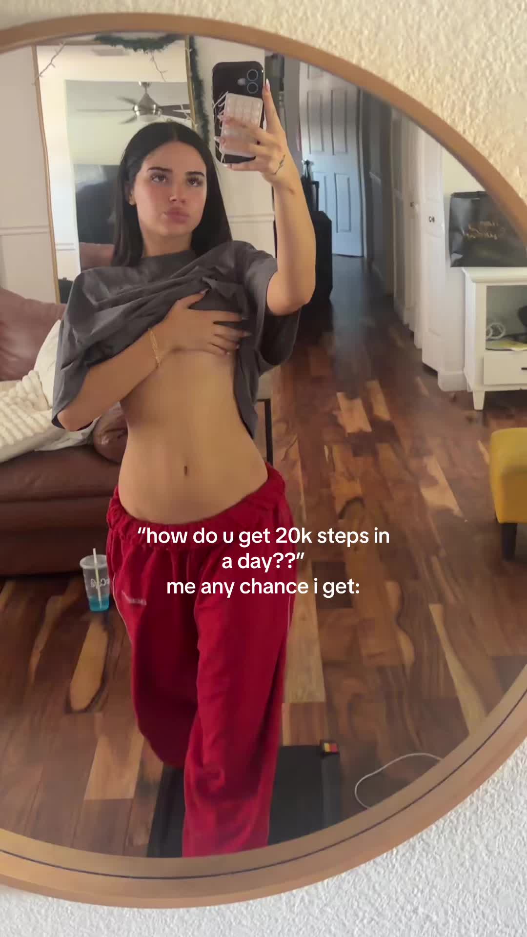 @findsbygabby