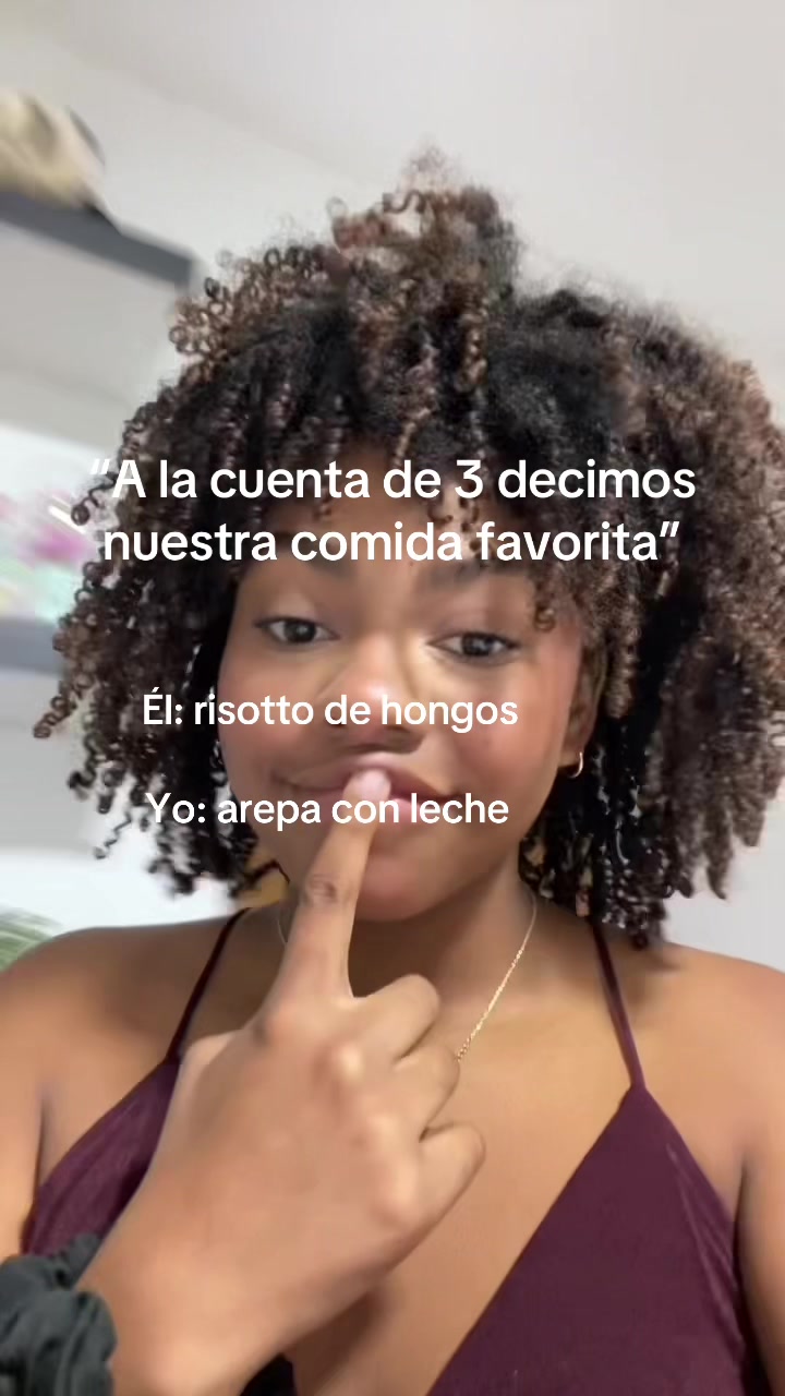 @jeanneyvic