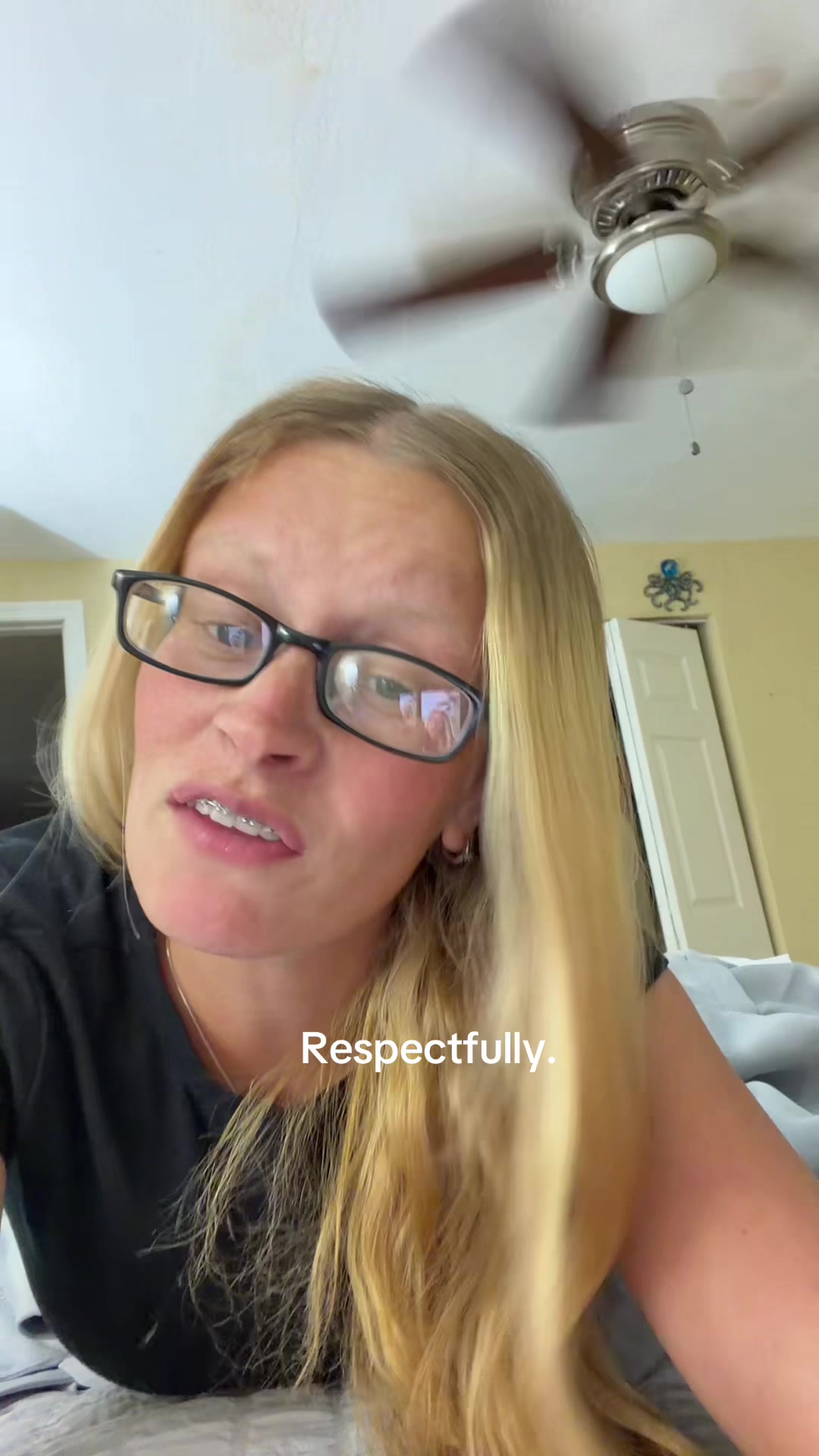 @notemily