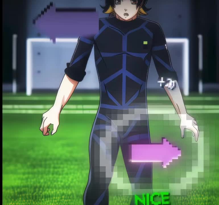 @"Fëlïx"Edits"