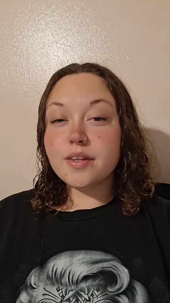 @kassie Guyotte