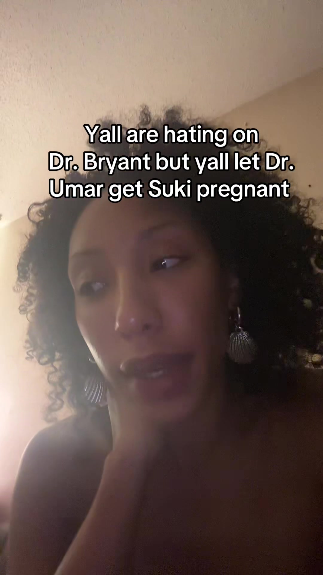 @Zajithealien