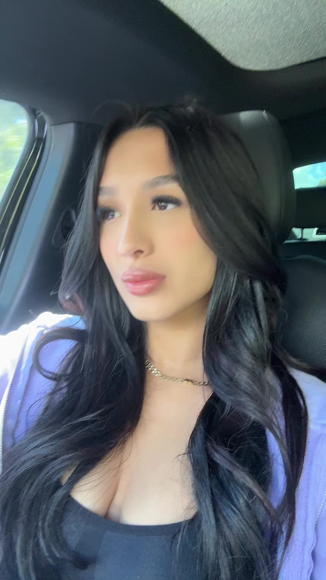 @alexapricee