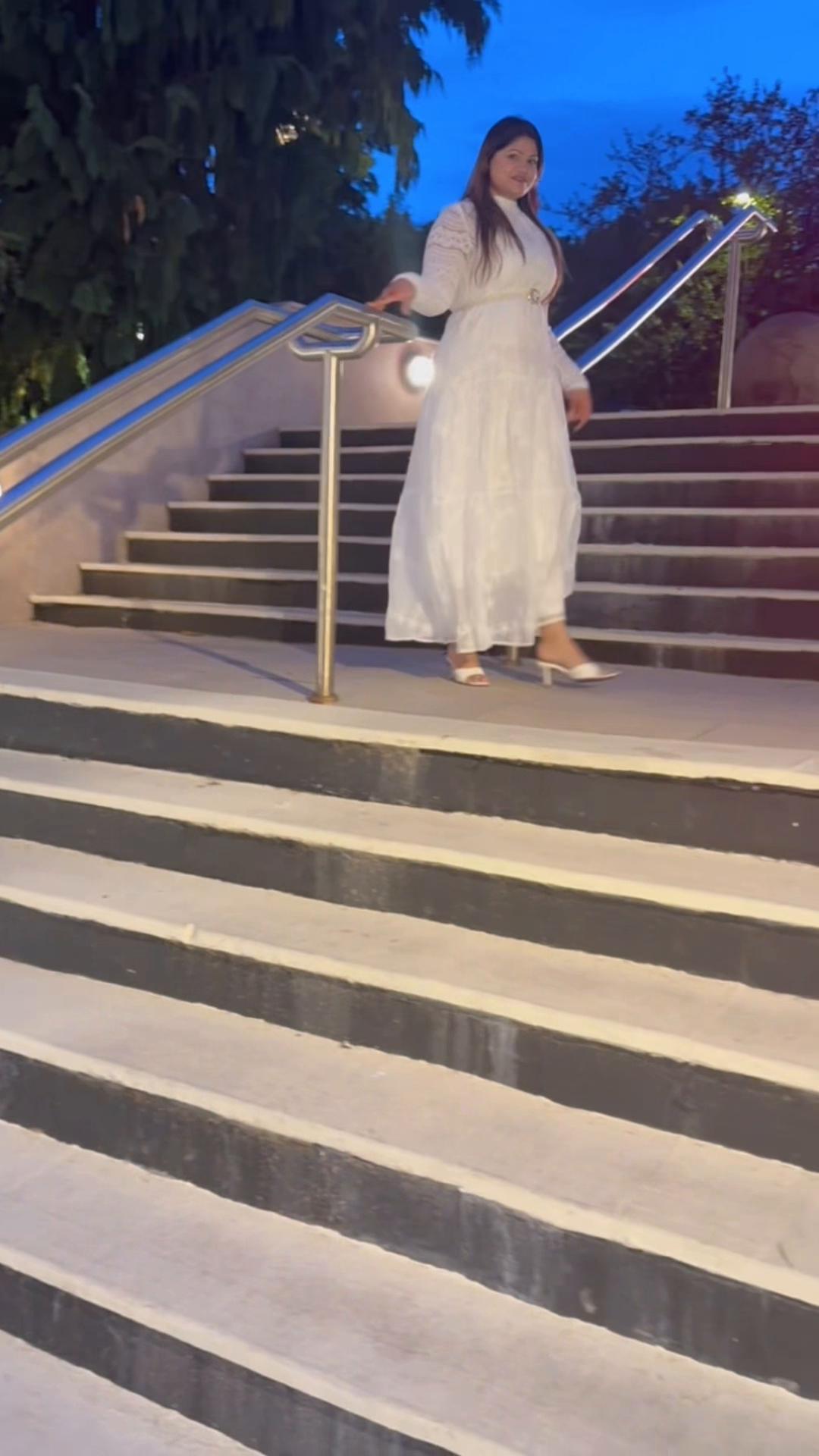 @Muskhan😍🥰💋😘🌹💐Sathi