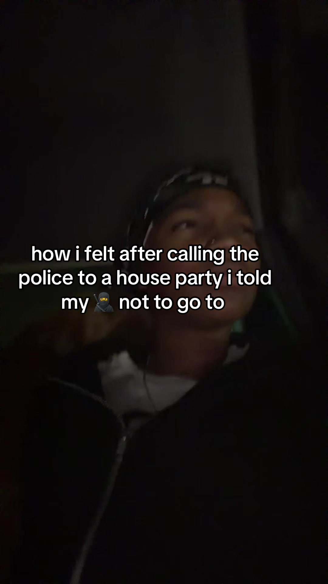 @can you keep a secret?
