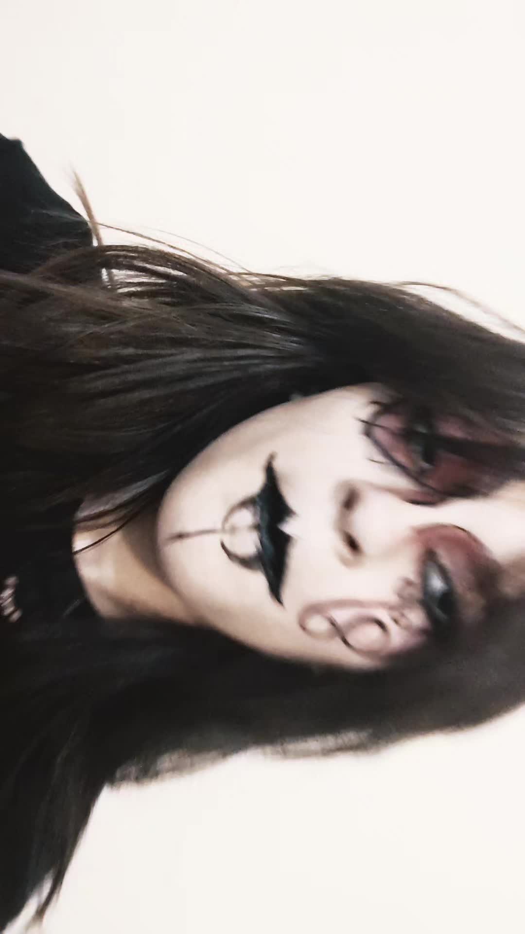 @PlurDragon