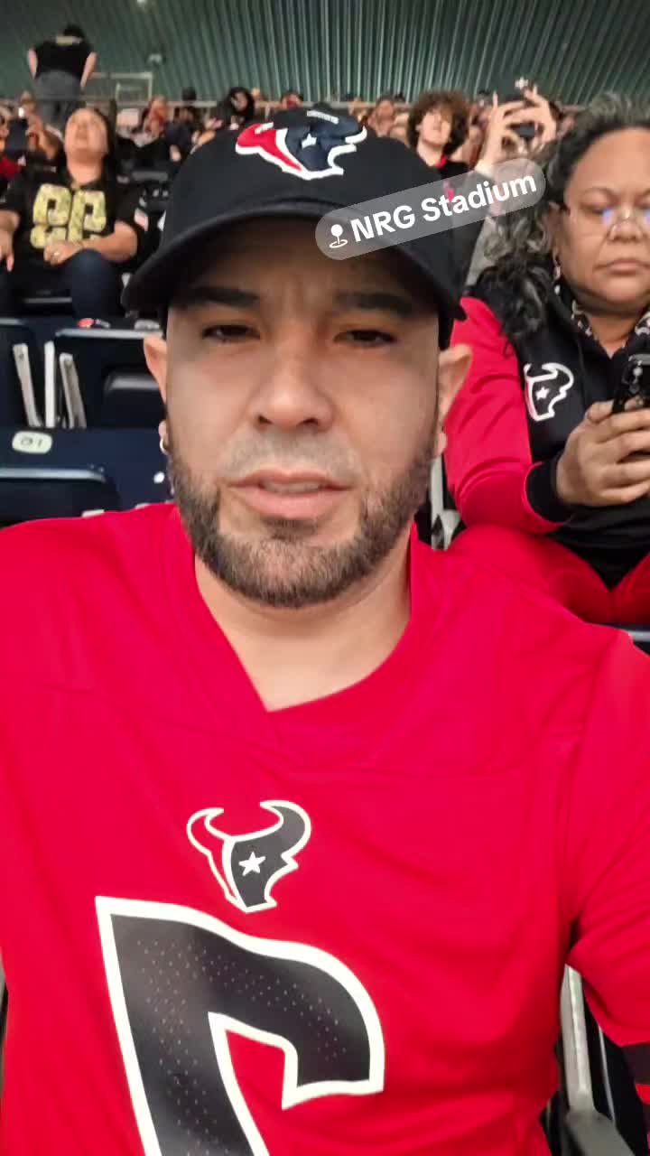 @Ecar3035🇵🇷