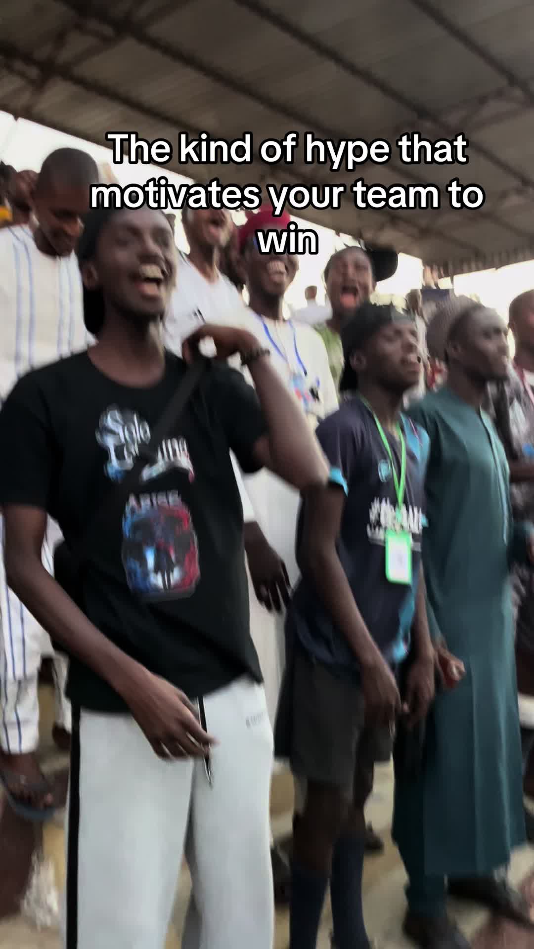 @R&K United Football Club