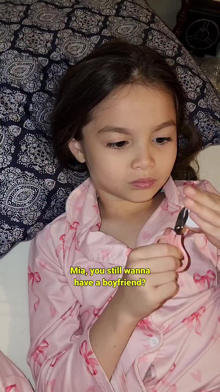 @RiceCuppFamily