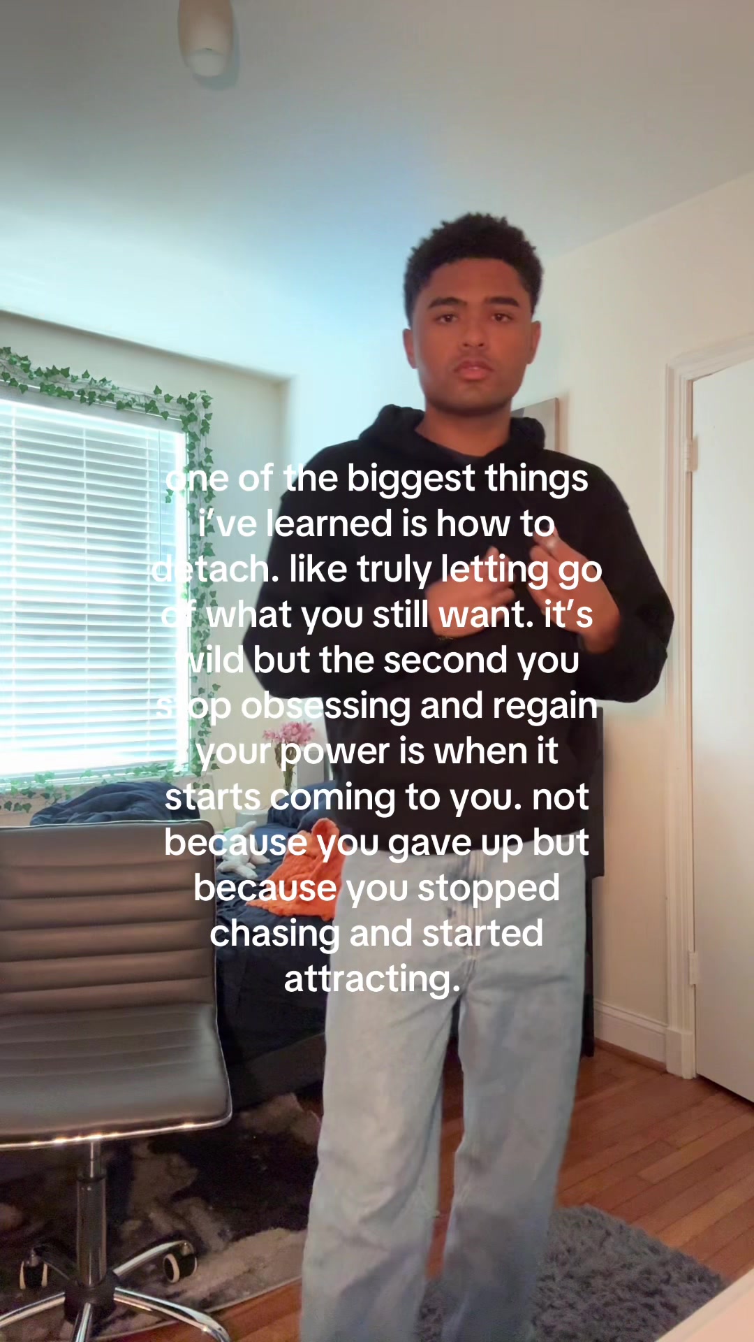 @dylan